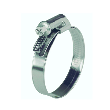 WALRAVEN 0680120 ABRAÇADORA SENSE FI 100-125